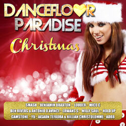music cover