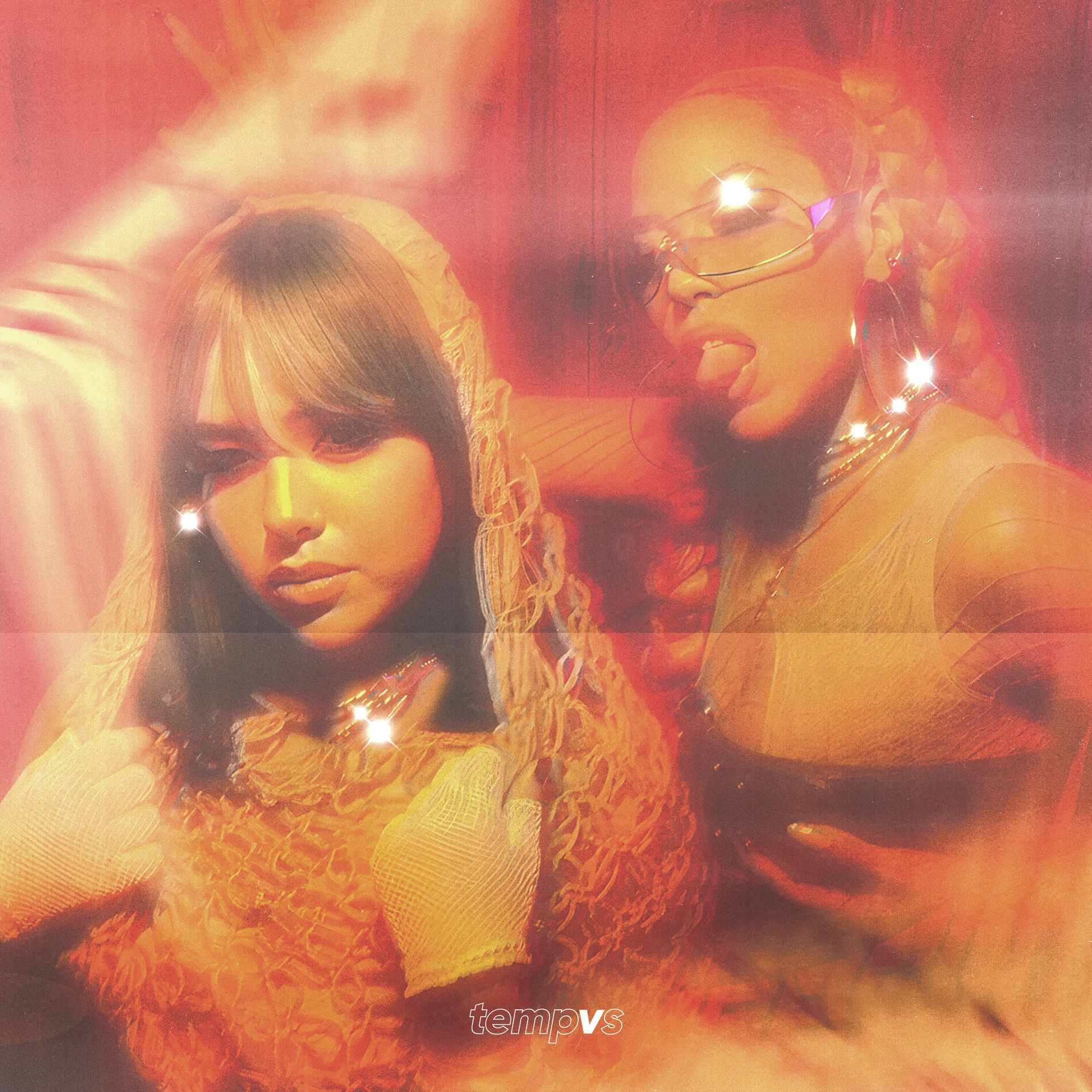 Album cover of ASESINA