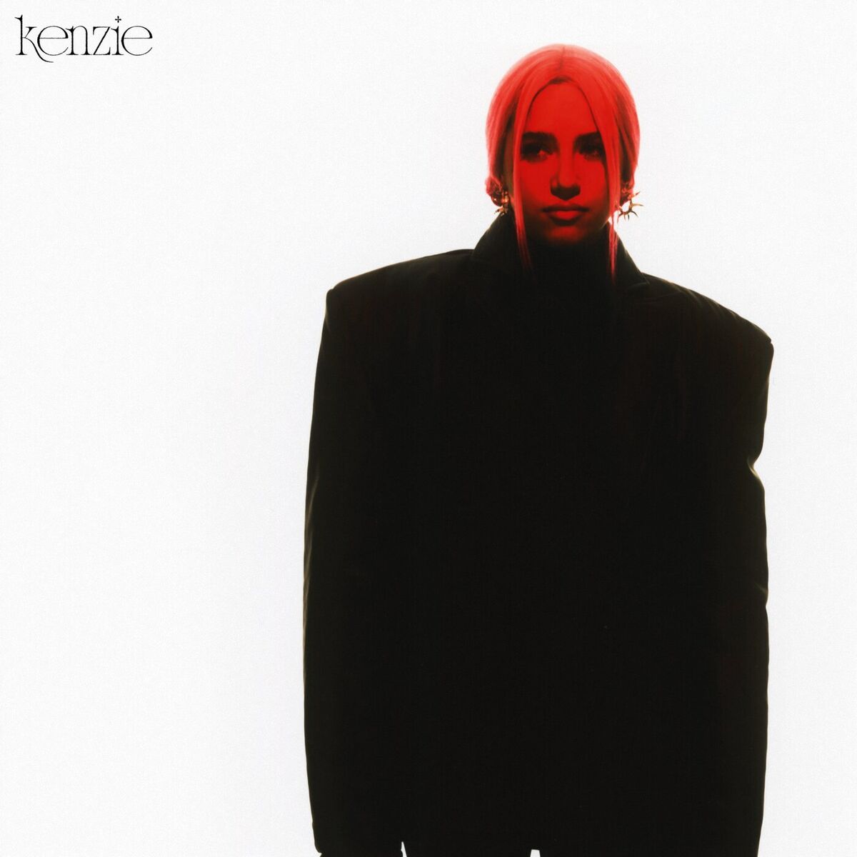 Album cover of paper