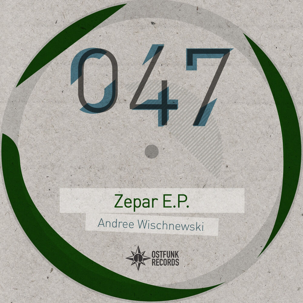 Picture of Zepar