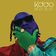 Loco (feat. Mayorkun)