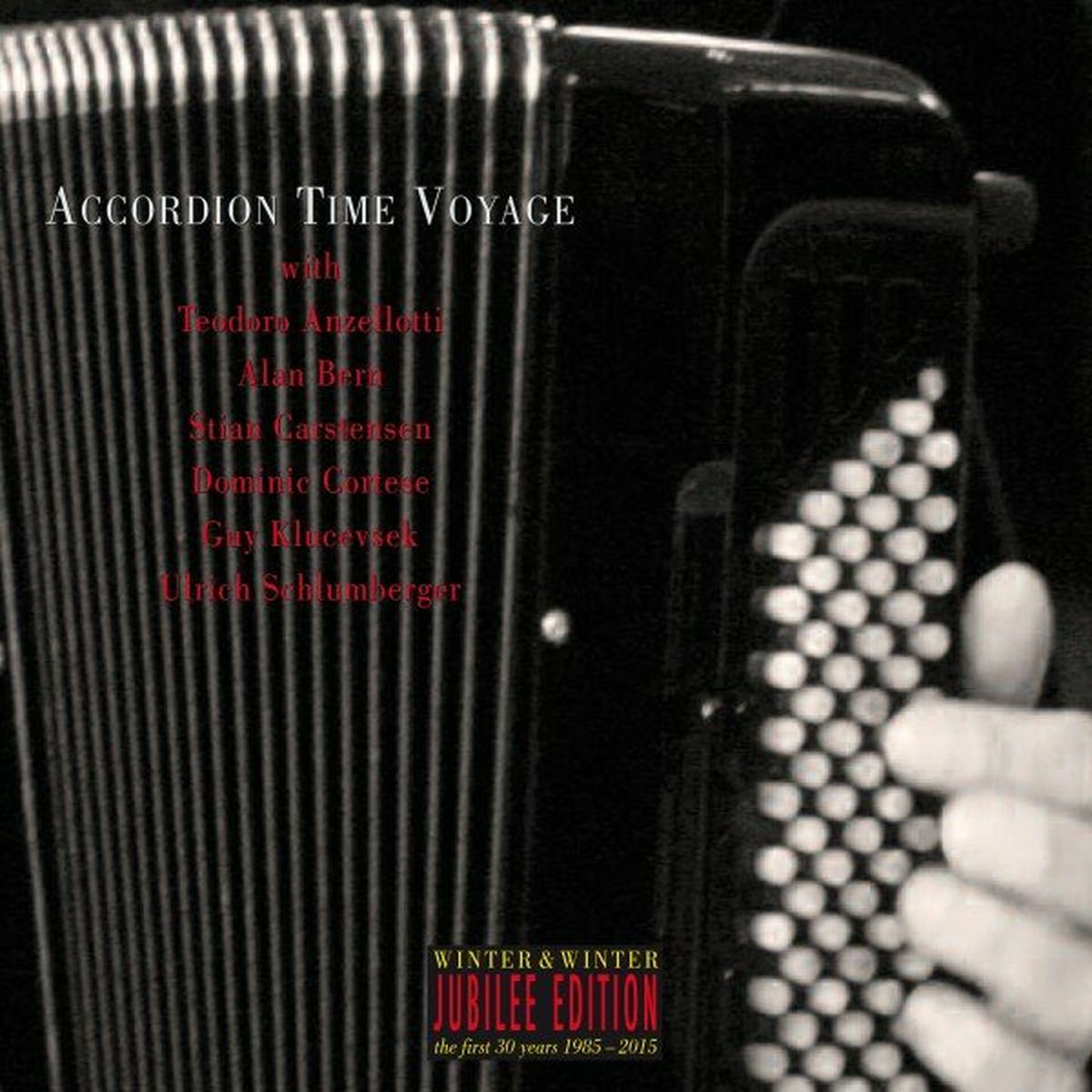 Album cover of The Goldberg Variations, BWV 988: Variatio 20. A 2 Clav.