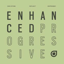 Cover of Reflect