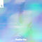 Feel for You by D.O.D album cover