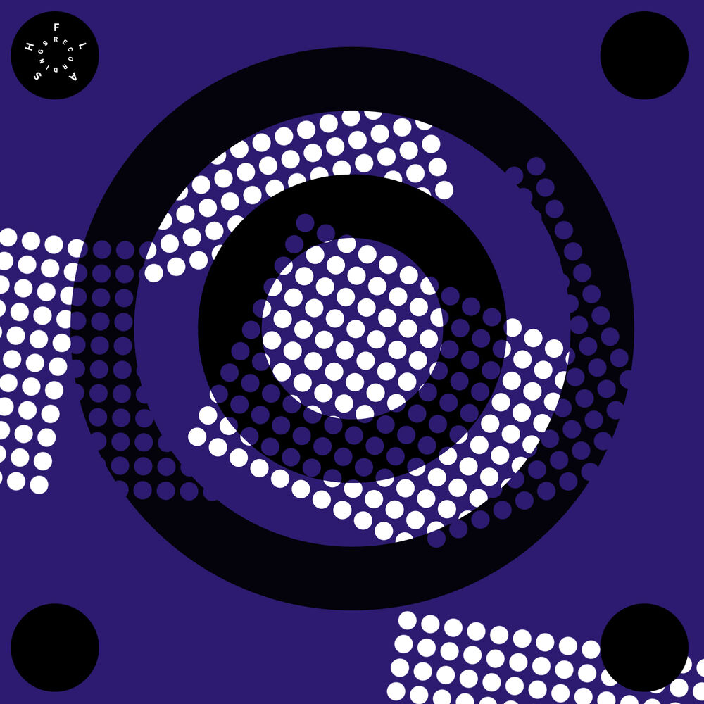 Picture of Nubu EP