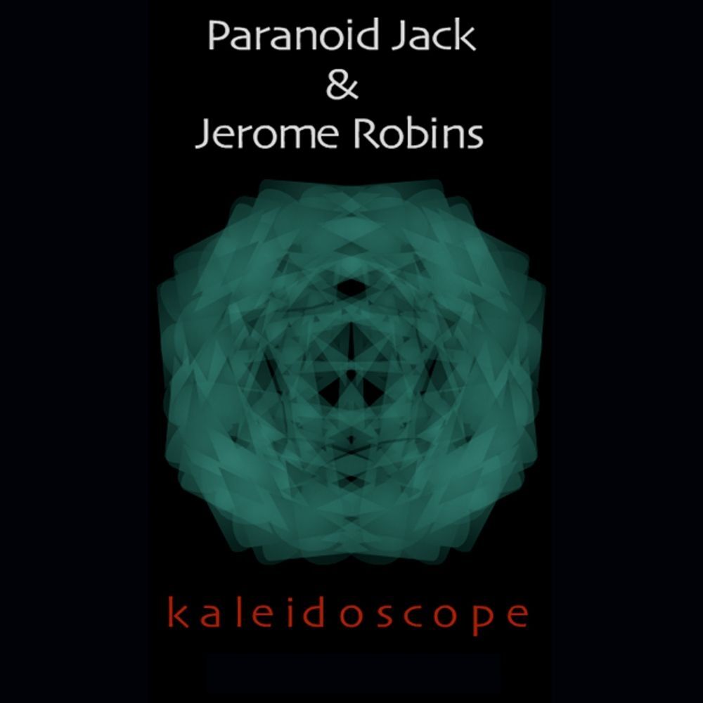 Picture of Kaleidoscope