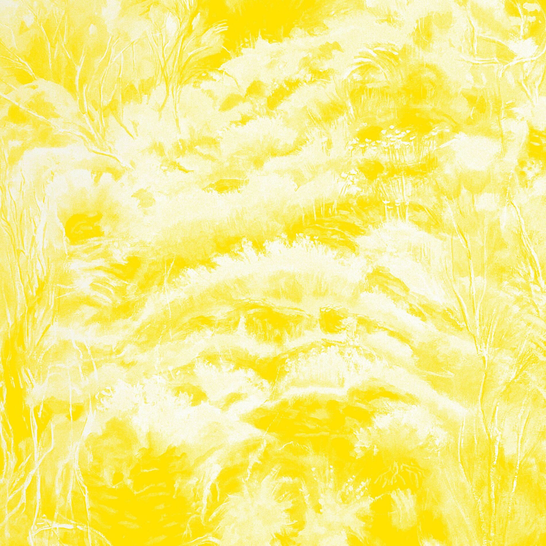 Album cover of In The Half Light (Instrumental)