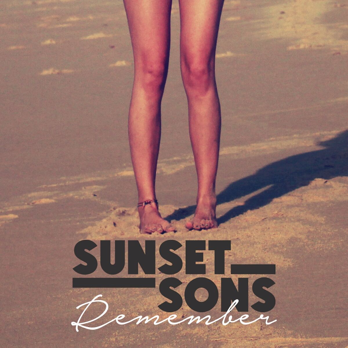 Album cover of Remember (Remixes)
