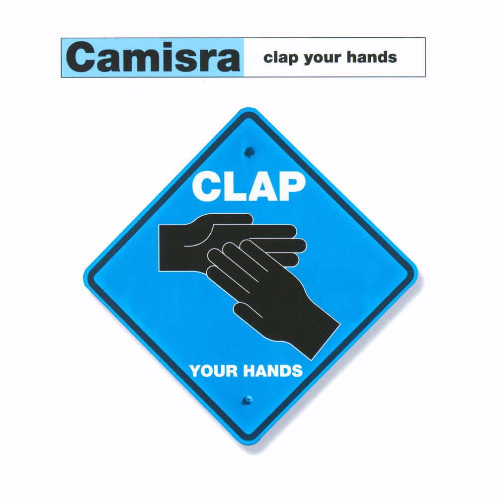 Picture of Clap Your Hands