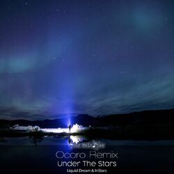 Cover of Under the Stars (Ocoro Remix)
