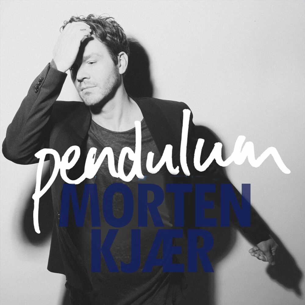 Picture of Pendulum
