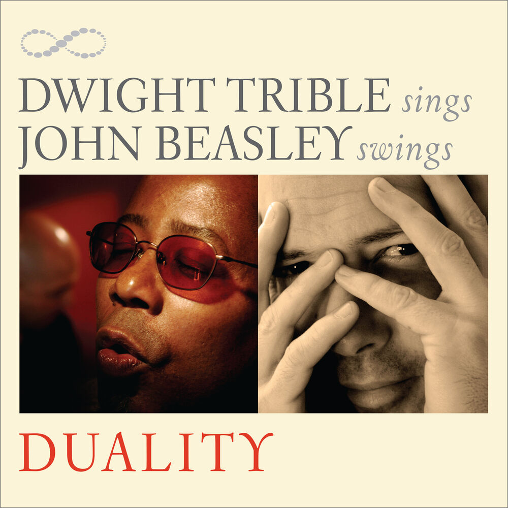 Picture of Duality