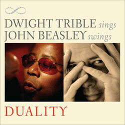 Cover of Duality