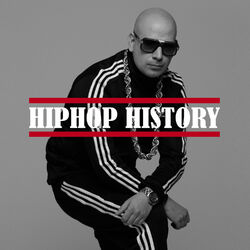 music cover
