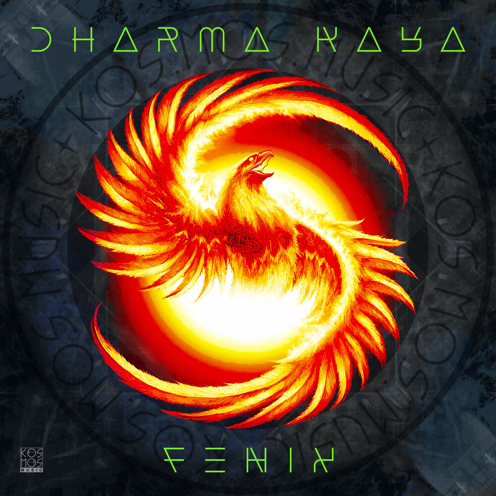 Picture of Fenix