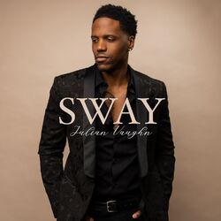 Cover of Sway