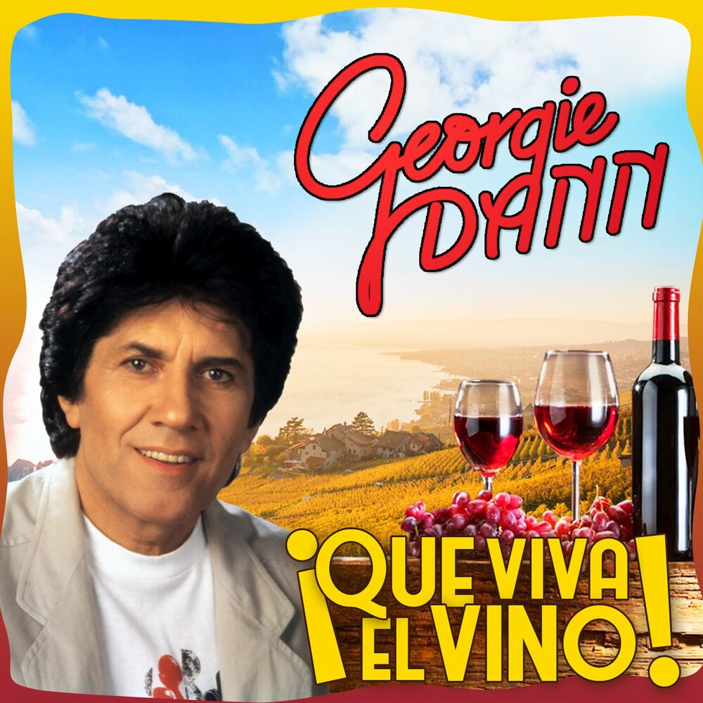 Picture of Que Viva el Vino