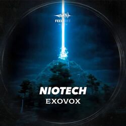 Exovox