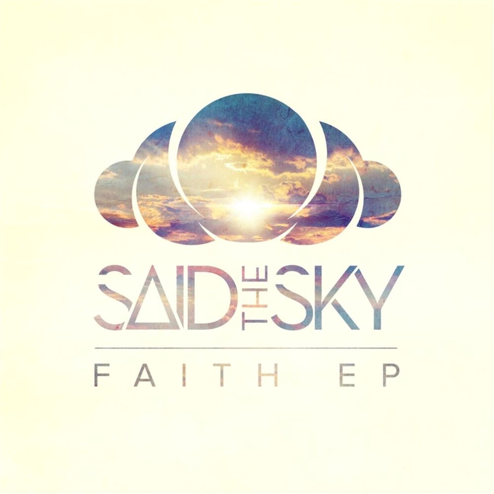 Picture of Faith