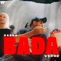 Cover of BADA