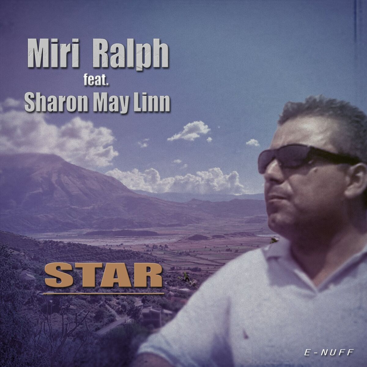Album cover of Star