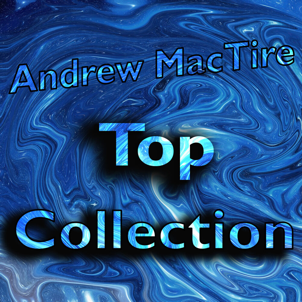 Picture of Top Collection