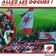 Les Lillois ouh ! ah !