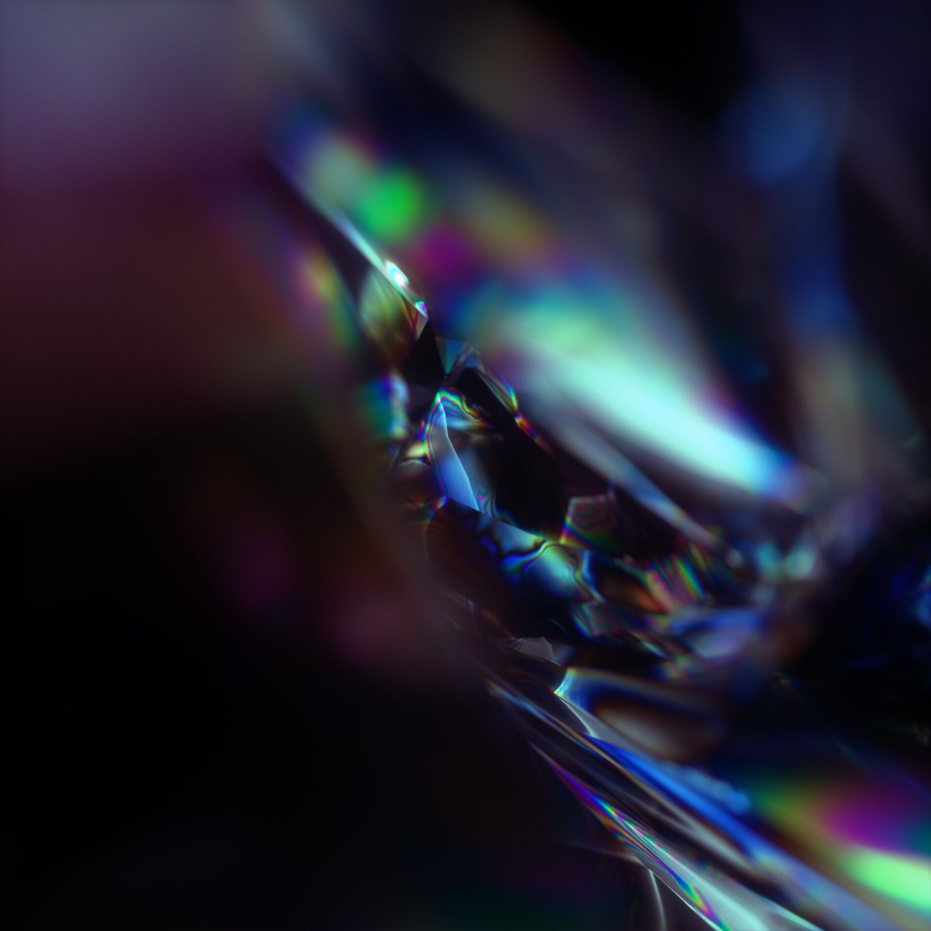 Album cover of Offline EP