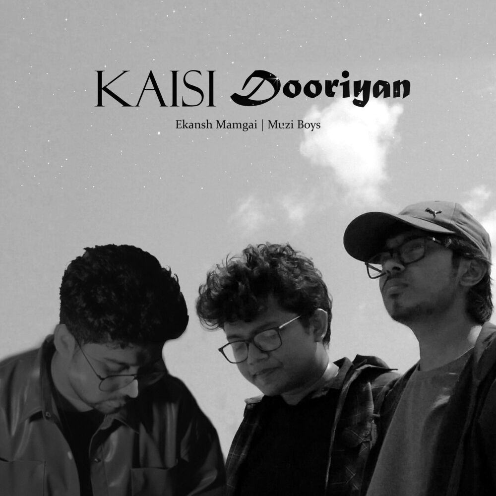 Picture of Kaisi Dooriyan