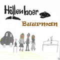 Buurman