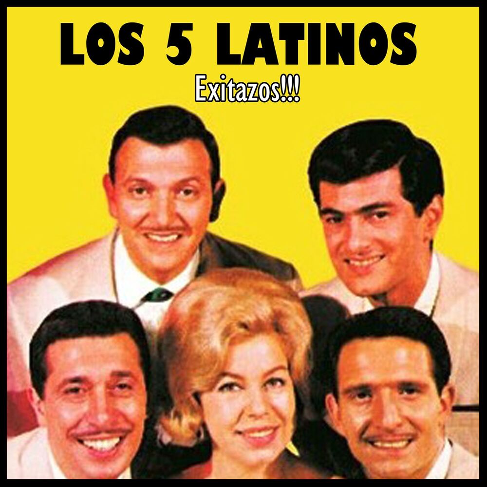 Picture of Exitazos!!!