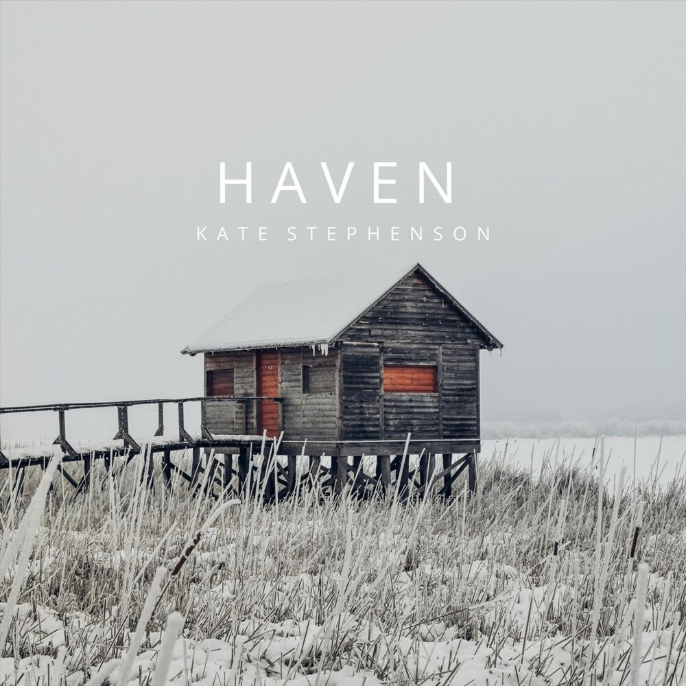 Picture of Haven