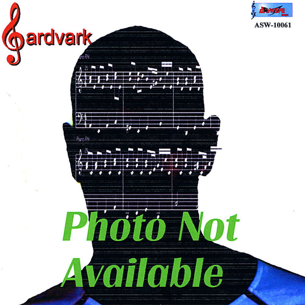 Picture of Photo Not Available