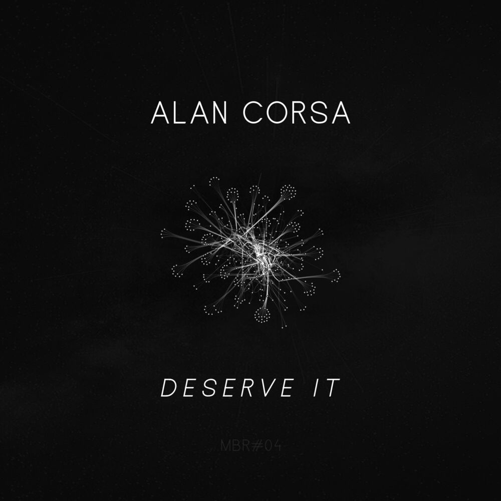 Picture of Deserve It