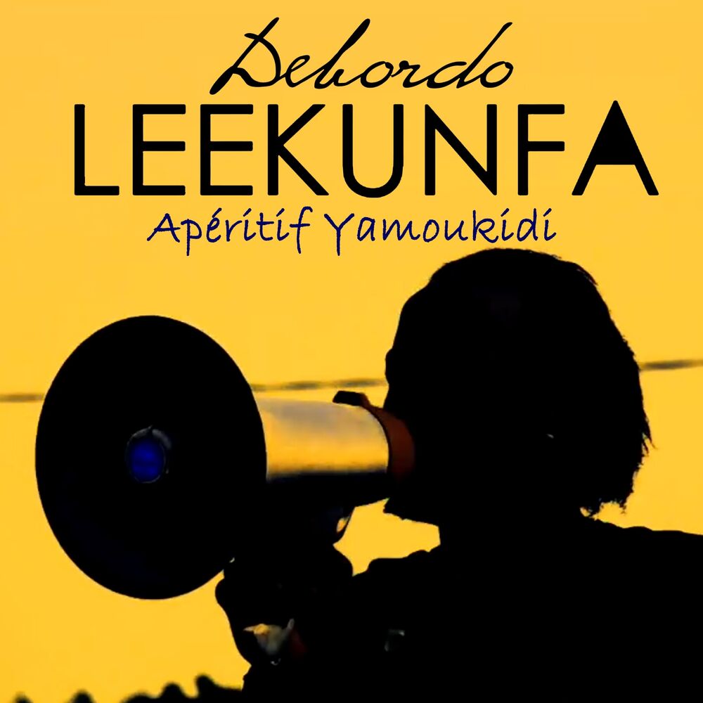 Picture of Apéritif yamoukidi
