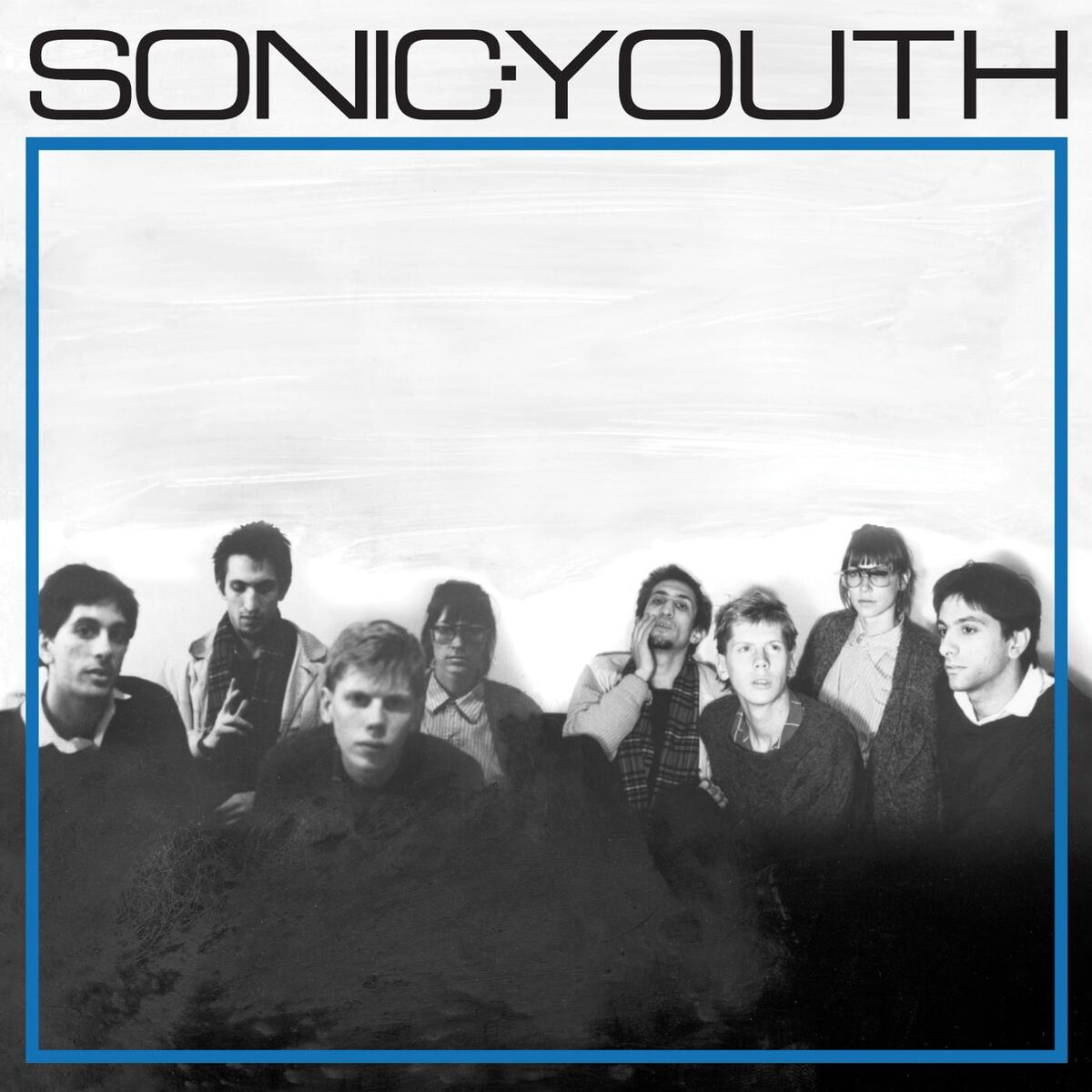 Album cover of I Dreamed I Dream