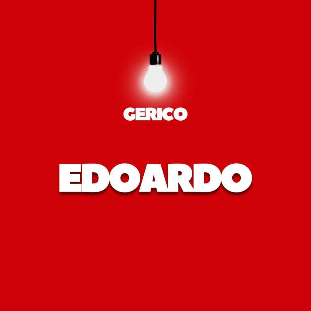Picture of Edoardo