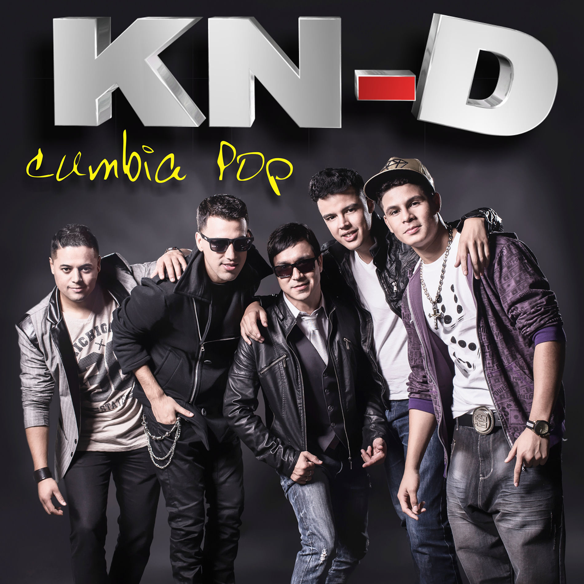 Album cover of Llevarte a la Luna