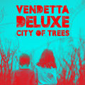 City of Trees