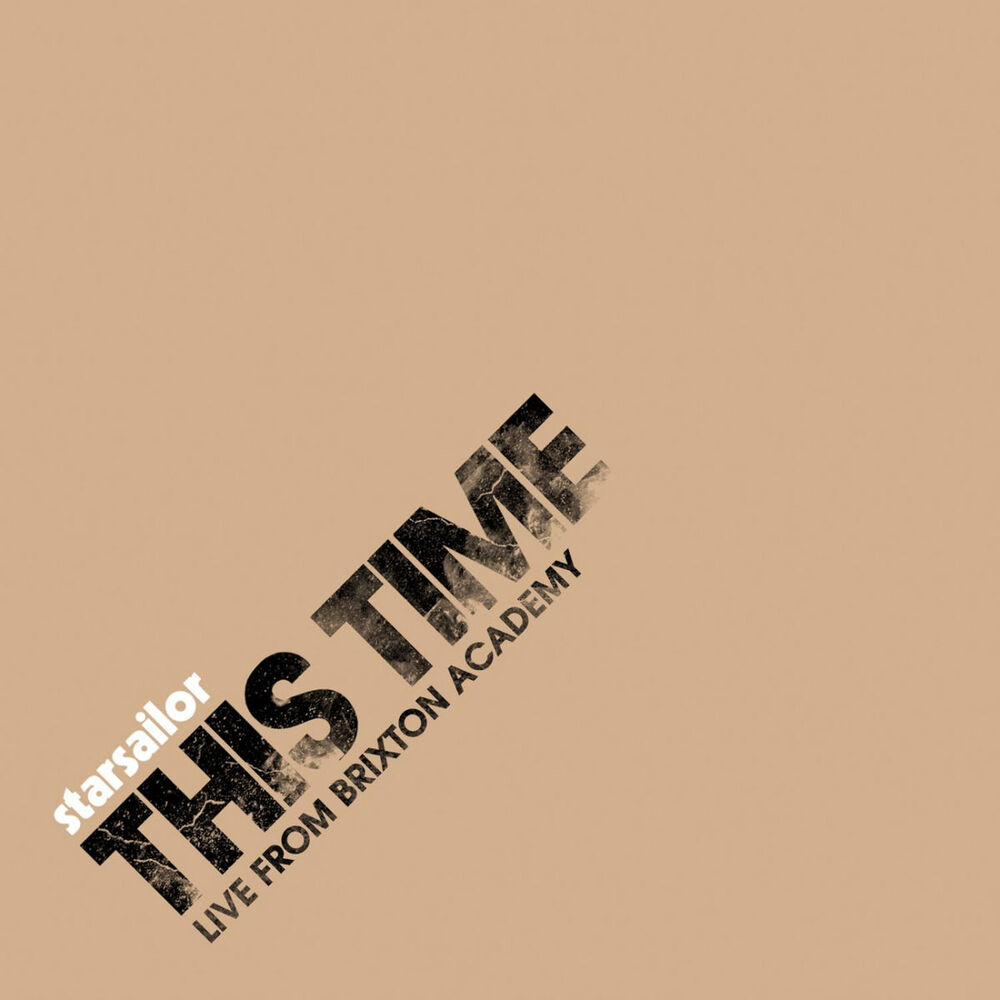 Picture of This Time