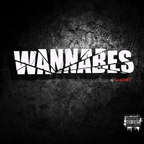 WANNABES