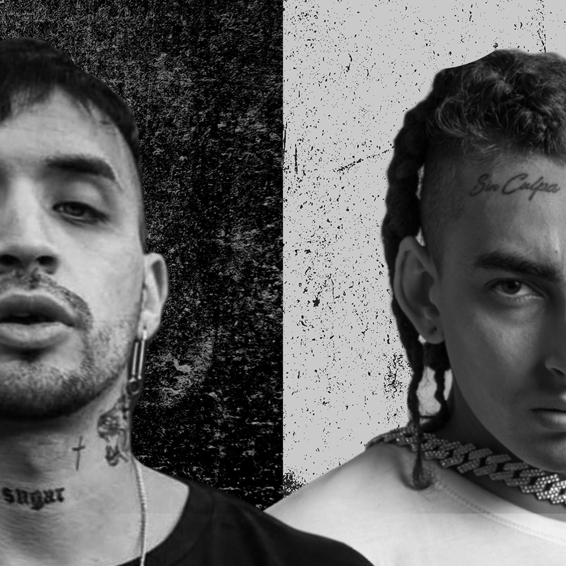 Album cover of Glopeta