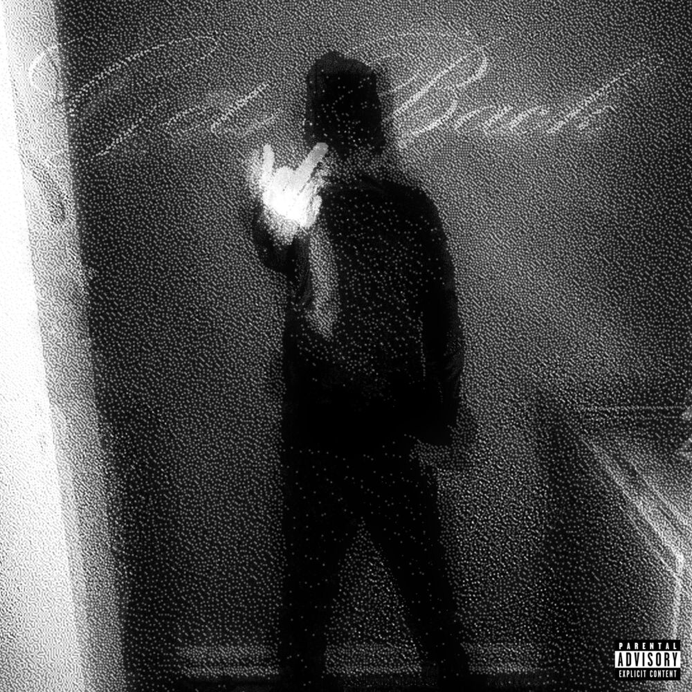 Picture of Get Back