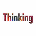 Thinking