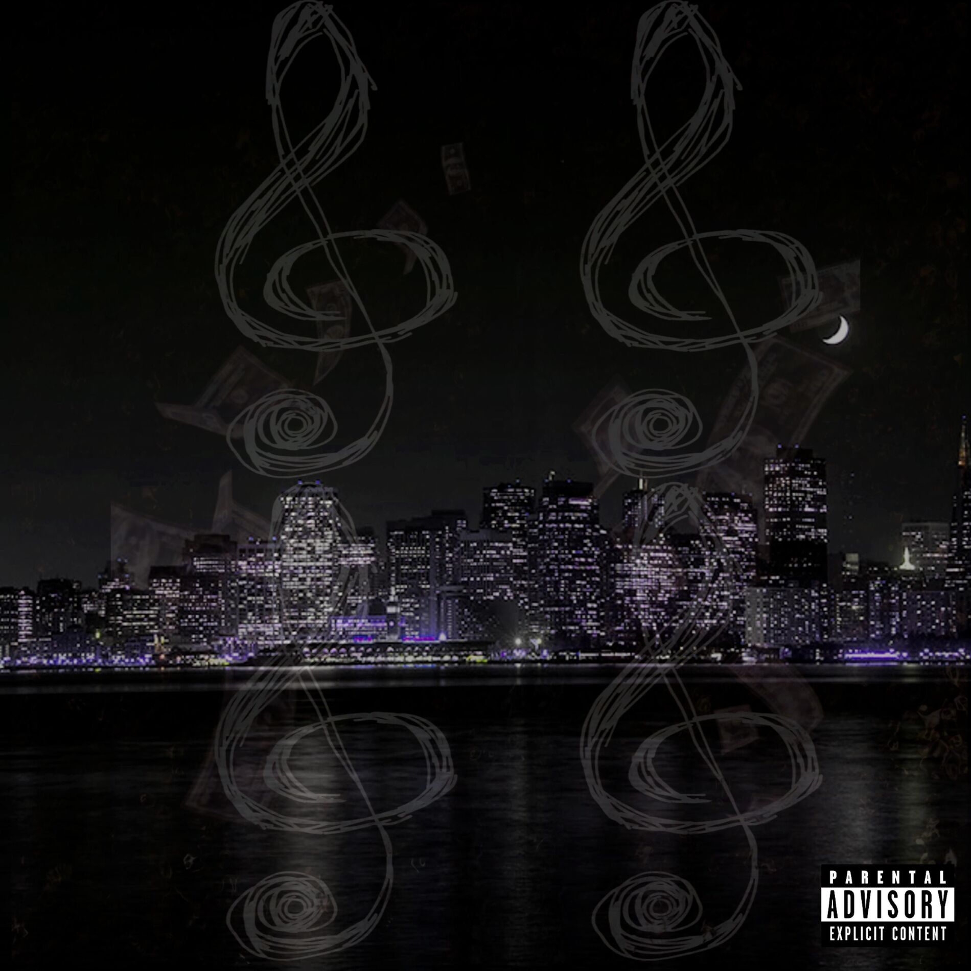Album cover of Amg, Pt. 2 (feat. Swarm)