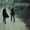 The Sound Of Silence by Simon & Garfunkel album cover