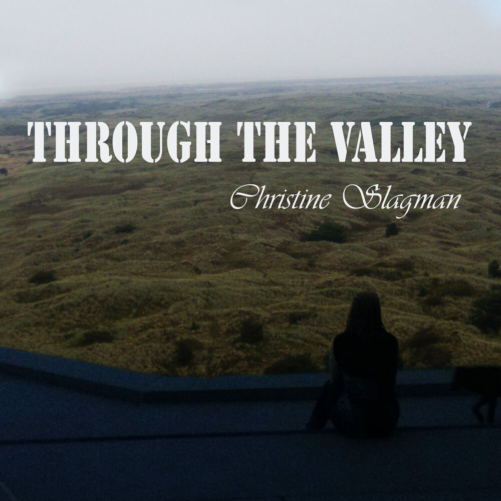 Picture of Through the Valley