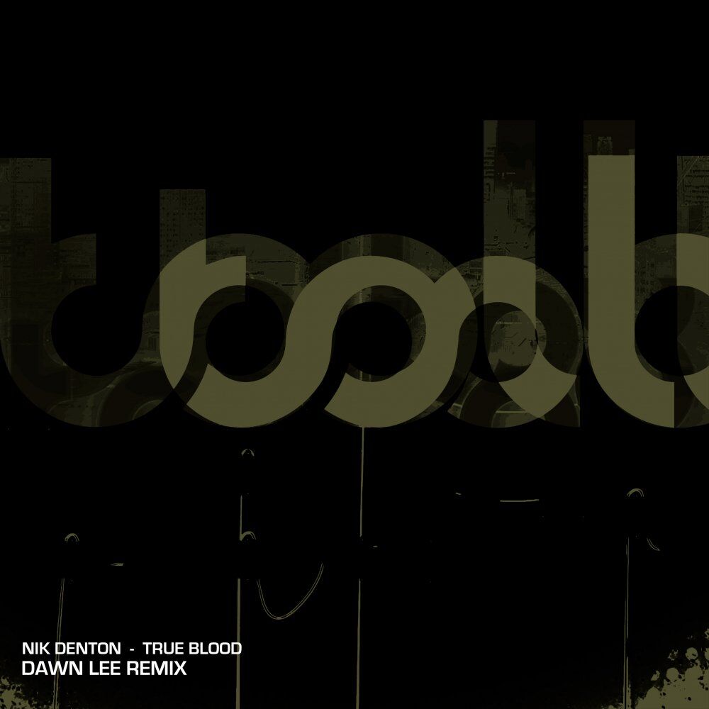 Picture of True Blood (Dawn Lee Remix)