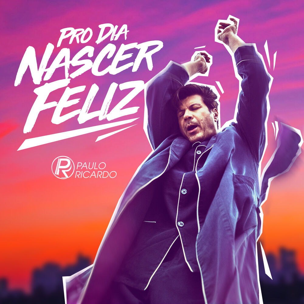 Picture of Pro Dia Nascer Feliz