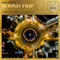 Round Trip by The Quest album cover